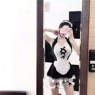 阿瓦隆之王微信登录版下载