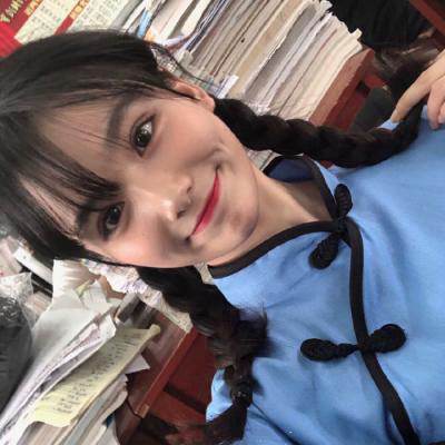 托卡小镇小护士手机版下载
