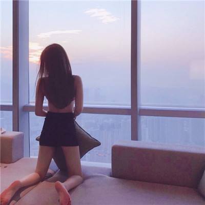 果盘我是召唤师手游下载